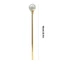 Yoo Shimmering Pha Lê Nữ Hoàng Scepter Dành Cho Người Lớn Trẻ Em Nhập Vai Trò Chơi Cosplay Đảng Chụp Ảnh Phụ Kiện Nữ Hoàng Nhân Viên