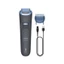 Máy tạo kiểu râu Philips BT3617/15 - Bảo hành chính hãng 24 tháng