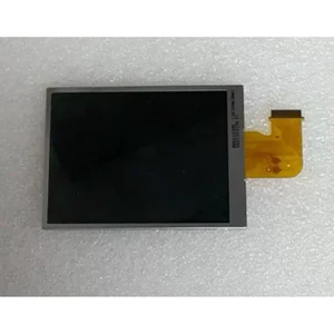 Thích hợp cho màn hình máy ảnh kỹ thuật số LCD Canon SX170IS hoàn toàn mới có đèn nền