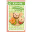 Hàng có sẵn Nhật Bản EPOCH Capsule Toy Mori Belle Family Bakery Đạo cụ Nhà chơi dễ thương Bán lại 4M3N