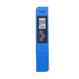 Bút thử chất lượng nước dụng cụ gia dụng Đức