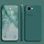 Tpu mềm cho Ốp lưng Realme C30 C30S màu trơn Realme C30S Vỏ bảo vệ silicon chống rơi màu trơn đơn giản
