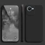 Tpu mềm cho Ốp lưng Realme C30 C30S màu trơn Realme C30S Vỏ bảo vệ silicon chống rơi màu trơn đơn giản