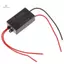 Bộ Chuyển Đổi AC-DC 220V Sang DC5V 6V 9V 12V 15V 20V 24V Mô Đun Nguồn Chuyển Đổi mới