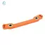 MX-07 Kim Loại Lái Kết Nối Tấm 8516 Cho MX-07 MX07 MX 07 1 / 7 RC Xe Phụ Kiện Phụ Kiện