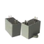 C C cbb61 Quạt Tụ Điều Hòa Không Khí Quạt Bắt Đầu Tụ Điện Pin Lắp Đơn Vị Bên Ngoài Bộ Xả Dầu Khởi Động Tụ 81BO