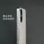 Dành Cho redmi turbo4 Pro Crystal Trong Suốt Chống Ốp Lưng Điện Thoại turbo3 Bao Gồm Tất Cả Trong Suốt Vỏ Bảo Vệ Cứng