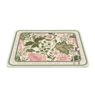 Nhà Bếp Mặt Bàn Thoát Nước Miếng Lót Diatom Bùn Thấm Hút Bộ Đồ Ăn Món Ăn Placemat Bếp Bồn Rửa Bát Chống Bỏng Bảo Quản Miếng Lót
