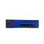 Switch POE SinicHome SINIC-3104POE I SINIC-3108POE I SINIC-3116POE