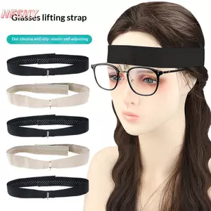 Kính Mắt Giá Đỡ Hỗ Trợ Phục Hồi Và Bảo Vệ Mũi Sau Nâng Hoặc Gãy - VN