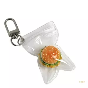 Phụ kiện thời trang độc đáo cho người sưu tập