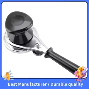 Hướng Dẫn Sử Dụng Thiếc Có Thể Niêm Phong Thực Phẩm Thiếc Có Thể Niêm Phong Cho Tất Cả Các Loại Sắt Nhựa Cellophane Dụng Cụ Nhà Bếp