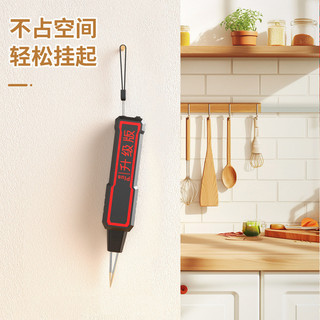 Máy tẩy lông cầm tay sạc cao công suất, dùng cho gà vịt ngỗng, tiện dụng nhà thương mại