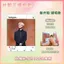 Bán Sản Phẩm Mới Dễ Thương BTS Kim Tae Hyung Kim Seok Jin Park Jimin Tian Seung Kwak Jung Ho Seok Từ Trang Phục Abs Kéo Mặt Dây Chuyền Chất Lượng Cao