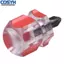 <cosyh>Cross-head Screwdriver Screwdriver Home Repair Tool Hand Tools Repair Tools