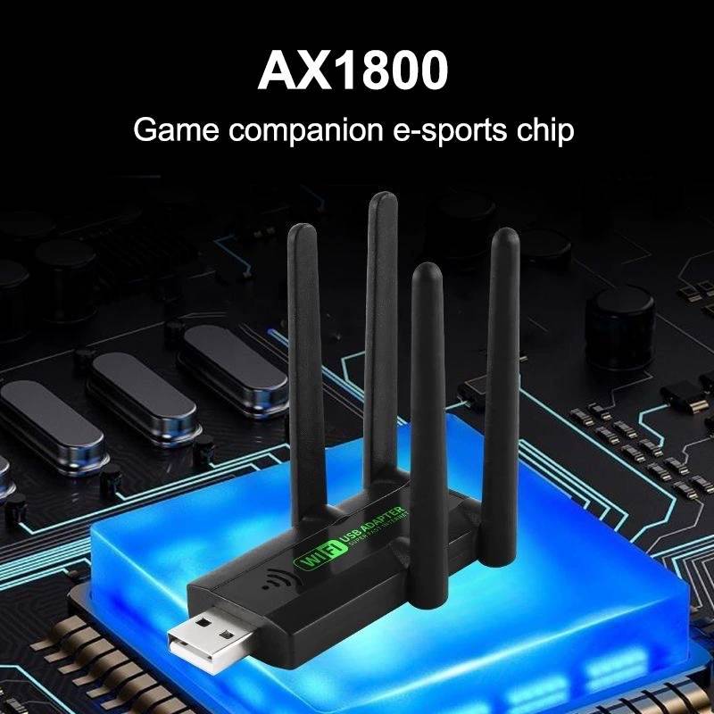 Bộ khuếch đại tín hiệu WiFi MAKY Bộ mở rộng không dây Bộ mở rộng mạng VN