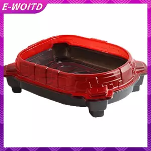 Sân vận động E-WOITD cho burst top beystadium de burst sân vận động chiến đấu hàng đầu con quay hồi chuyển E-WOITD