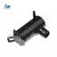 Phụ kiện ô tô 38512SDAA01 38512-SDA-A01 Động cơ phun nước gạt nước cho Accord