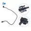 Vòi nước tràn tản nhiệt ô tô 8V218B081BD 8V21-8B081BD cho Fiesta VI Van / VI B-Max