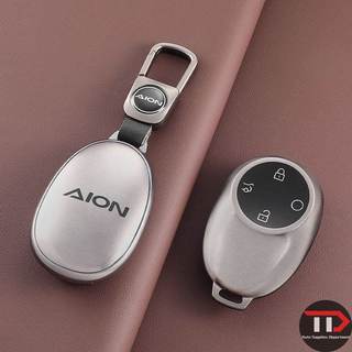 Aion TPU ❈ ❈ ❈ ❈ 🍎 ❈ ❈ ❈ Aion V / Aion UT