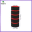 Barbell Pad Squat Tập thể dục Dụng cụ tập thể dục Chống tập luyện Thể dục zhenghtr