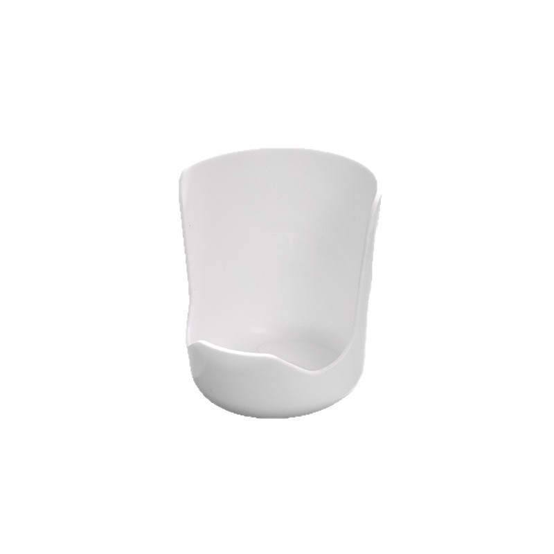 Giá đỡ nồi 26. 23 CZOZ