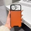 Túi Nova15pro Fine All Red Hand Phong Cách Mới Cảm Giác Da nova15ultra Khung Xe Chống-15pro Lỗ nova15 Vỏ Bảo Vệ Trơn Huawei Siêu Mỏng Nam Nữ Thích Hợp nova Net Cao Cấp Khung Xe Tay Ống Kính Trơn nova15pro Chống Rơi
