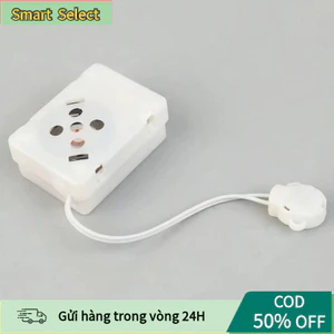 【COD】Máy ghi âm cho thú nhồi bông âm thanh sang trọng, ghi âm giọng nói trung thực, phù hợp làm quà tặng cho trẻ em.