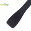 Dây đeo trượt patin nội tuyến màu xanh dương, làm từ nylon, thiết kế hình chữ T - Mới