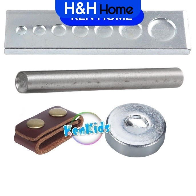 Rivet - Giá Tốt, Sale Tháng 08, Freeship 0Đ | Shopee Việt Nam