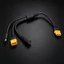 Dây truyền năng lượng btsg từ DC5521 sang XT60 dành cho mô hình và hệ thống tái tạo