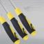 Fol Garage Door Hook Công cụ kéo hợp kim chống ăn mòn cho cửa chớp cửa sổ trượt