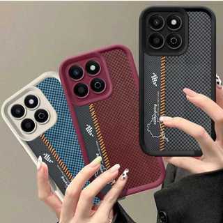 Thích hợp cho Motorola Moto Edge 70 60 Fusion Plus 5G Vỏ điện thoại Moto Edge 60Neo 60s 60 Styius 60Pro Turbo Vỏ bảo vệ silicon bền và chống rơi BW-05-08