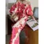 Đầm in hình một vai sang trọng kiểu Pháp