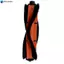 Bàn chải con lăn Robot Thiết kế thay thế trực tiếp xây dựng bằng nhựa Nylon + nhựa