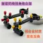 Ghế câu cá Seiko phong cách châu Âu, đa năng, gập được - Phụ kiện hoàn hảo cho người yêu câu cá