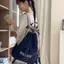 Ngoài Trời Nhẹ Ba Lô Dây Rút Túi Nhẹ Túi Đi Học Thể Thao Đi Bộ Đường Dài Ba Lô Giải Trí Đi Bộ Đường Dài