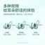 Thích hợp cho Huawei freelacepro2 Earbud Cover pro Tai nghe Nắp tai Vỏ bảo vệ Tai nghe Silicone Phụ kiện Bluetooth