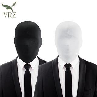 VRZ Mặt Nạ Che Kín Mặt Spandex Cho Nam và Nữ - Bảo Vệ Ánh Nắng UV, Perfect cho Cosplay