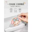 Giai Điệu Cửa Ô Tô Chống Va Chạm Dải Bảo Vệ Cửa Bên Chống Va Chạm Dụng Cụ Tiện Dụng Gương Chiếu Hậu Silicon Chống Trầy Xước Miếng Dán Đa Năng UGJF
