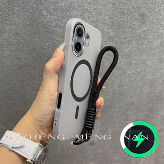 Thích hợp cho Vivo V50 5G V60 5G V50 Lite V60 LITE Vỏ điện thoại Di động có dây đeo vỏ mềm chống rơi TPU 0046