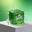 SQ3 Needoh Nice Cube Knead Đồ chơi căng thẳng phục hồi chậm Sprite Đồ chơi giải nén Quà tặng trẻ em QS3
