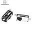 Nhíp 10 Cái KFC-W-03 Giới Hạn Camera Đặt Lại Micro Im Lặng Switch 2Pin Bên Trong Lò Xo Phát Hiện Ánh Sáng Cảm Ứng Loại Chìa Khóa Du Lịch VN