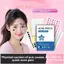 Nhíp 360 Chiếc Nhiều Màu Sắc Vô Hình Loại Bỏ Mụn Chống Mụn Hydrocolloid Miếng Dán Không Kích Ứng Sửa Chữa Stier VN