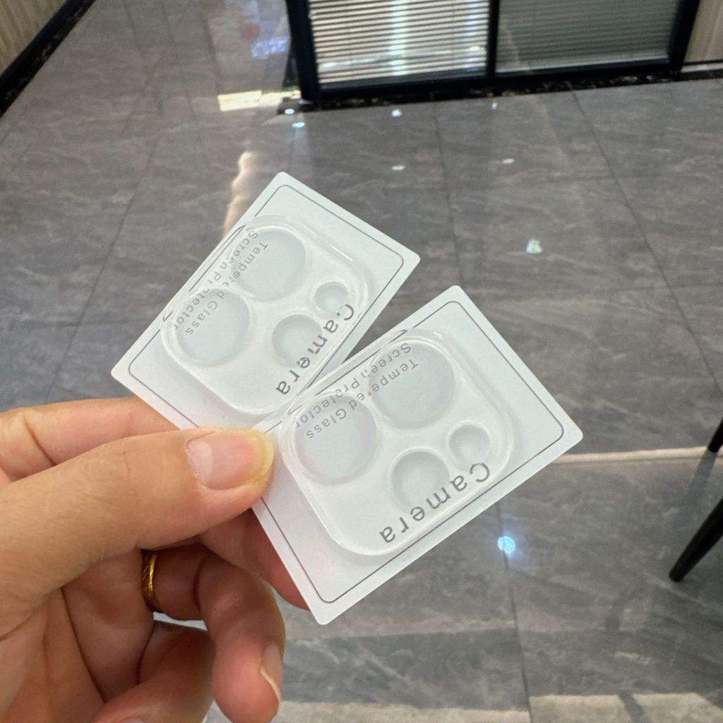 Kính Cường Lực 9H Bảo Vệ Camera Sau Cho OPPO Reno 15 14 13 12 11 10 Pro 15F 14F 13F 12F 11F 8T 8Z 7Z 6Z 5G 4G 2026