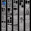 Công cụ lập kế hoạch hình học stencil Junk Journaling stencil Set Scrapbooking Stencils 1-30
