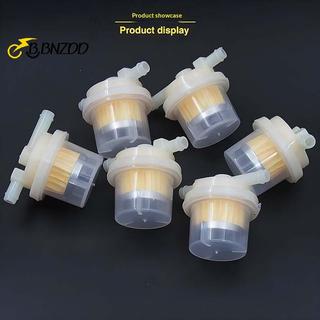 [BBNZDD] 1 Cái Chuyên Nghiệp Moto Bộ Lọc Động Cơ Nhỏ Đa Năng Xe Máy Xe Máy Lọc Nhiên Liệu Động Cơ Nội Tuyến ATV Bộ Lọc Khí Nhiên Liệu Có Nam Châm BVAH