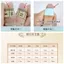 Mắt Mèo Pháp Làm Móng Tay Kim Cương Chấm Bi Tay Sang Trọng Quyến Rũ Hương Thơm Trắng Có Thể Tháo Rời Miếng Dán