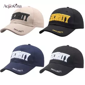 AqToCna 1 Chiếc Mũ Bóng Chày Thêu 3D Nam Nữ Có Thể Điều Chỉnh Mũ Cotton Thể Thao Và Giải Trí Nón AqToCna