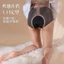 SK0d Siêu Mỏng Vớ Nữ Mùa Hè T-Crotch Cao Trong Suốt Mượt Khỏa Thân Cảm Giác Tự Nhiên Liền Mạch Mở Đáy Quần